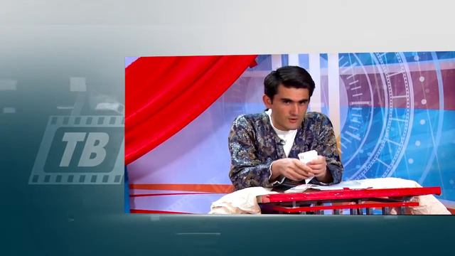 донистан хуб аст смотреть онлайн