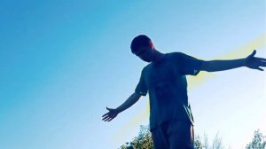 R. Ricardo - ментол