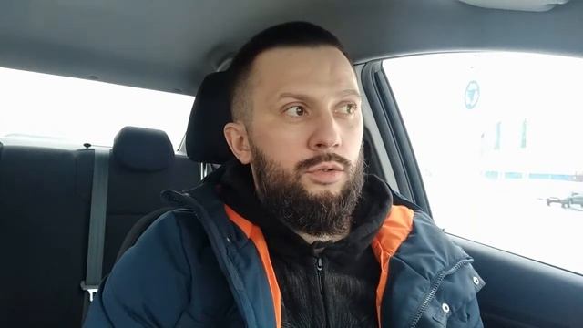 Какие долги ЖКХ списываются при банкротстве, а какие нет? смотреть онлайн
