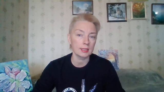 КАК НОРМАЛИЗОВАТЬ КИСЛОТНОСТЬ ЖЕЛУДОЧНОГО СОКА смотреть онлайн