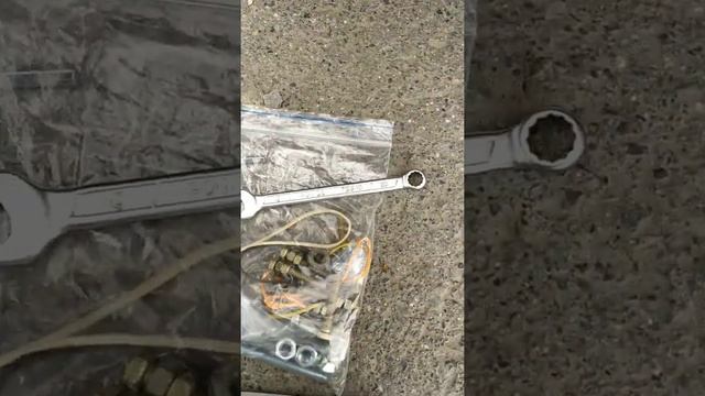 Установка багажника бокс опель астра Н смотреть онлайн