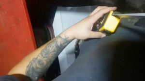 Набор Инструмента дело техники 600735.