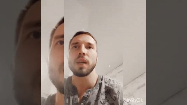 Нужны люди, желающие изменений. С. А. Есенин Все живое смотреть онлайн