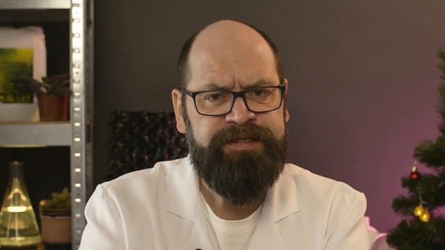 Стройка Секретов