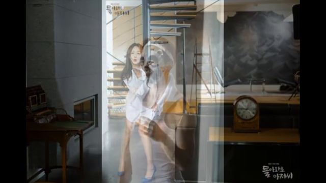 Please ComeBack Mister Rain Bi and Oh Yeon Seo Funnny Moments смотреть онлайн