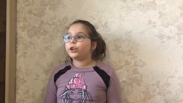 Игорь Северянин. Отчего? смотреть онлайн