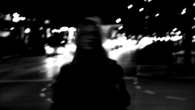 Hammali & Navai - Сколько не виделись мы смотреть онлайн