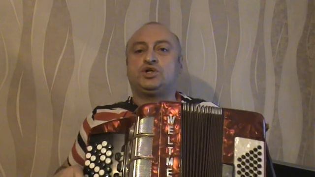 Александр Мащёнский письмо без адреса смотреть онлайн