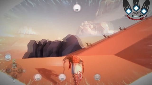 Mulaka | This Game is Beautiful | Episode 1 смотреть онлайн
