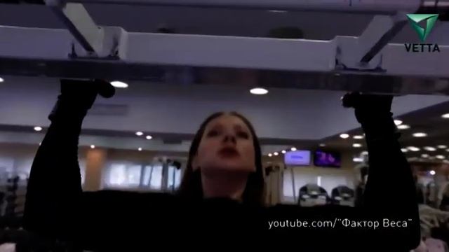 Влияние сладкого на организм человека смотреть онлайн