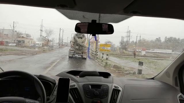 ТГМ23В смотреть онлайн