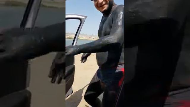 Kiki challenge в Баку смотреть онлайн