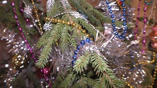 Video test Canon LEGRIA HF R66 Video test Full HD camcorder смотреть онлайн