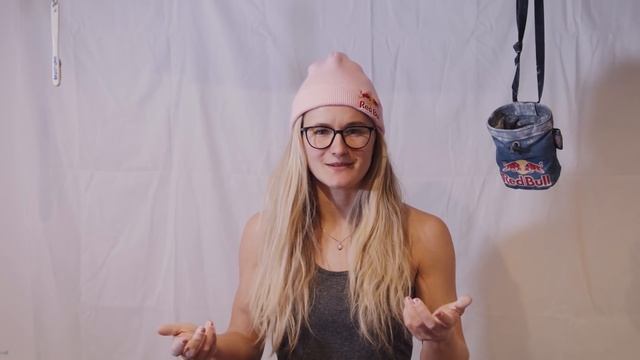 Fingerboard Warm Ups for Climbers смотреть онлайн