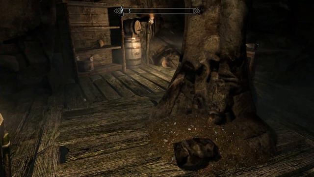 Jyske Pelaa Skyrim Osa 2 Anaalisyvänne смотреть онлайн