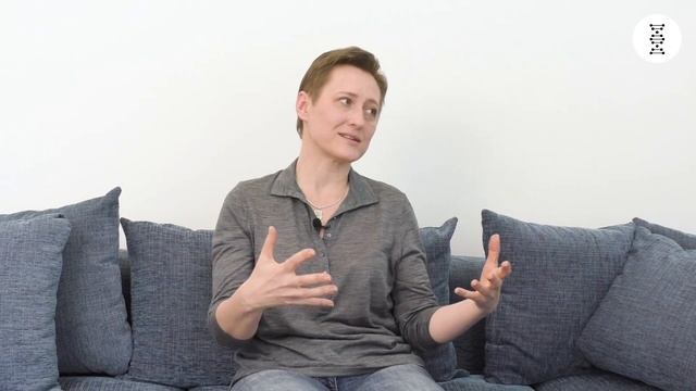 Какой врач из студента-двоечника? Доказательная медицина-добро или зло? Культурно развитый врач/ДНК смотреть онлайн