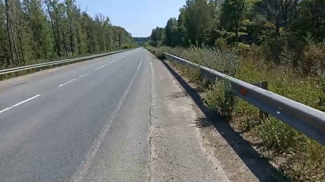 Мыс Любви. Костоваты и море! смотреть онлайн