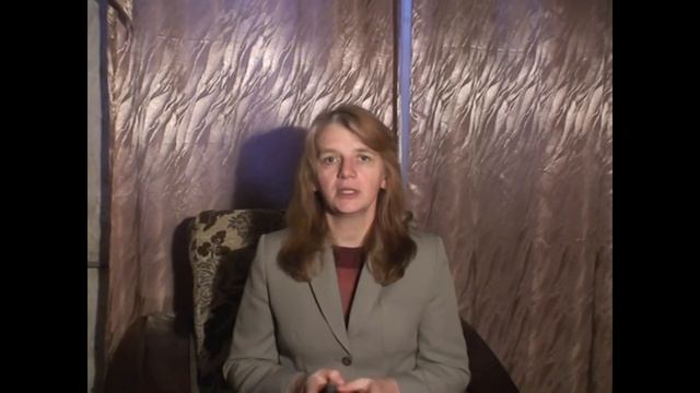 Что знает налоговая о наших банковских картах? смотреть онлайн