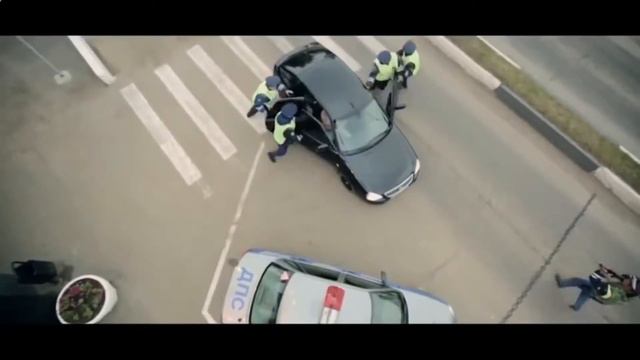 Денис Шолохов и Ренат Мансуров За судьбу 2018 смотреть онлайн