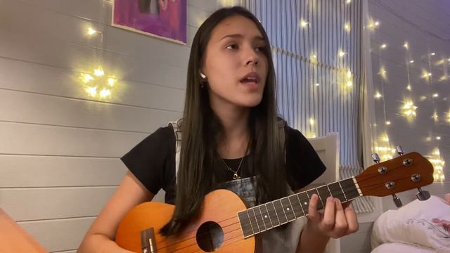 Cover by Unicorn JB|заметался пожар голубой.... смотреть онлайн