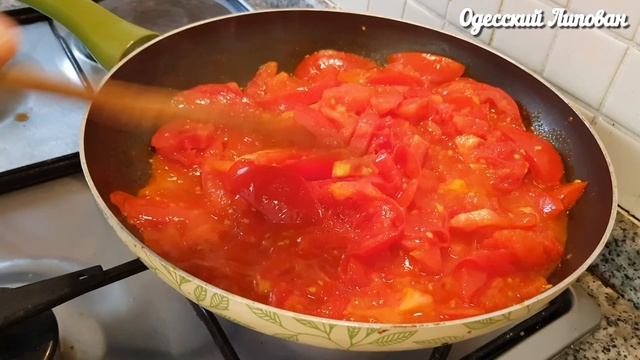 Вкусные рецепты на казане и костре