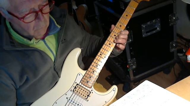 I like the likes of you ,Vernon Duke смотреть онлайн