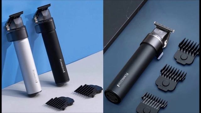8 Машинка для стрижки волос с Алиэкспресс 2023 Hair Clipper Aliexpress Топ Электроника и гаджеты смотреть онлайн