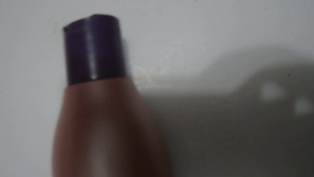 Pureology Pure Volume Blow Dry Amplifier - 8.5 oz смотреть онлайн