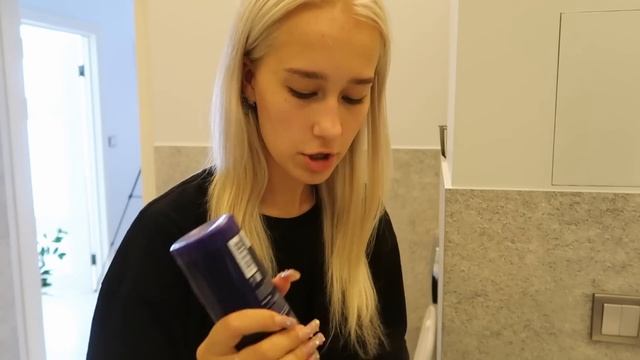 VLOG | 5 УТРА | учеба | работа веб-дизайнером | продуктивные будние| чем я питаюсь? | смотреть онлайн