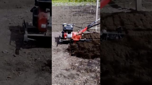 Кентавр 20-90 Б (сороконожка)40 ножей 140см захват смотреть онлайн