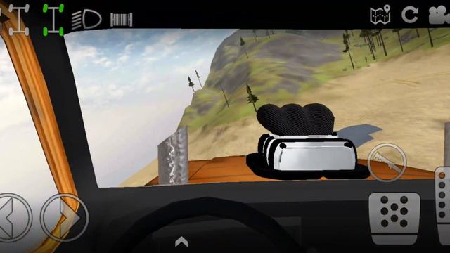 Offroad Outlaws (MOD, Unlimited Money) 6.5.0 free on android#15 смотреть онлайн