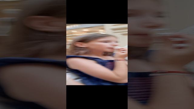 Я в гуме смотреть онлайн