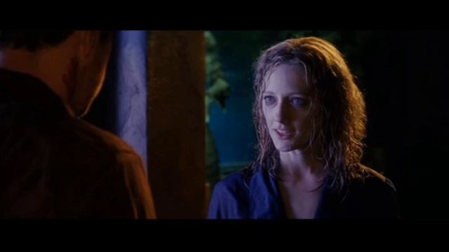 Scream 7 Adding Judy Greer From Halloween?