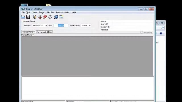 How to Unlock LAUNCH EasyDiag Locked Adapters смотреть онлайн