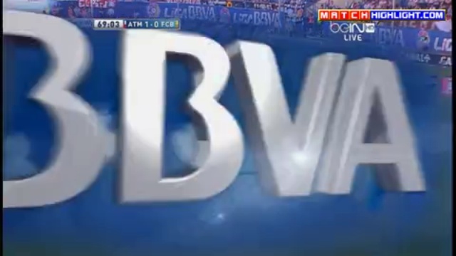 At v. Bc[Matchhighlight.com]2nd[12-05-13] смотреть онлайн