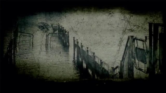 Две концовки • S.T.A.L.K.E.R. Зов Припяти • Самая лучшая и Самая плохая концовка смотреть онлайн