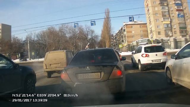 подрезун липецкий смотреть онлайн