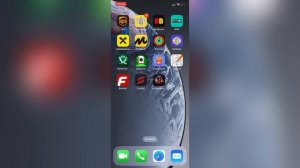 modr. - IOS Scarlet Мод для Клуба Романтики