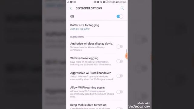 How to solve auto back problem... Without any third party application..In any device смотреть онлайн