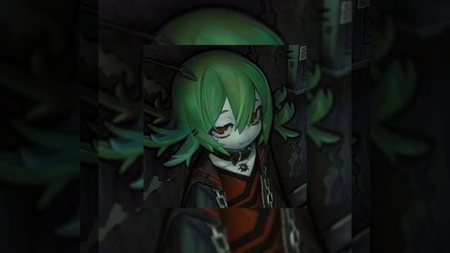 пойдем ты мне дом покажешь (speed up) смотреть онлайн