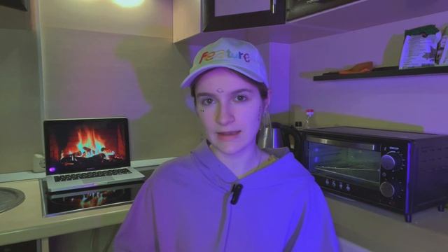 ЧТО ПОСМОТРЕТЬ? (подростковые сериалы) /ТОП 10 СЕРИАЛОВ ОТ КОТОРЫХ ВЫ БУДЕТЕ В ШОКЕ?! смотреть онлайн