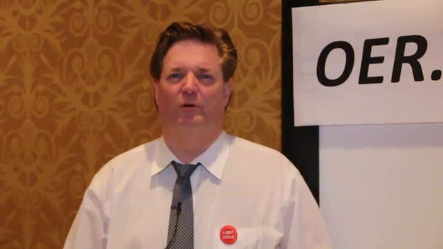 Bob Livingston WBEA Conference смотреть онлайн