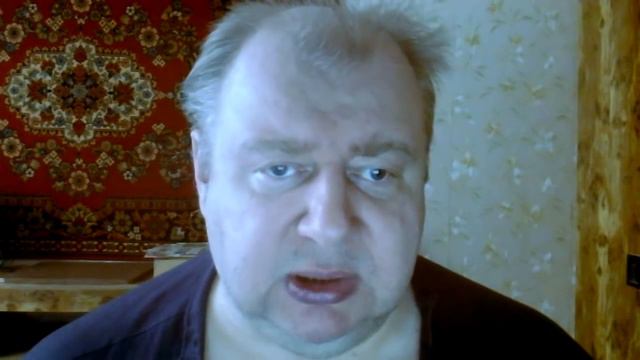 Путешествие в Нижний Мир в Палату КОНТРАКТОВ смотреть онлайн
