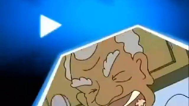 Далее на Jetix Что с Энди смотреть онлайн