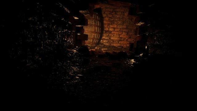 Resident Evil VIII Village - Ambitious Performance Targets with a Shadowy Cost | Technalysis смотреть онлайн