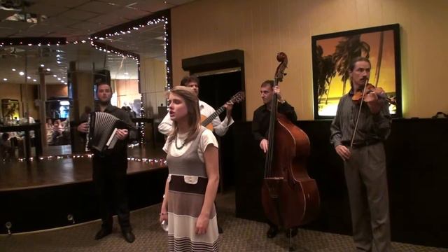 80 лет В.М. Я ПОЮ ПОД ОРКЕСТР (часть 13) смотреть онлайн