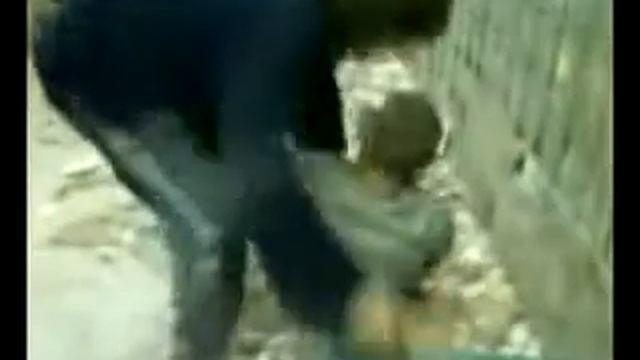 рабочий день лёхи смотреть онлайн