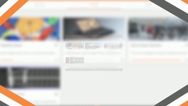 Moodle Learning Management System on Windows 2016 смотреть онлайн
