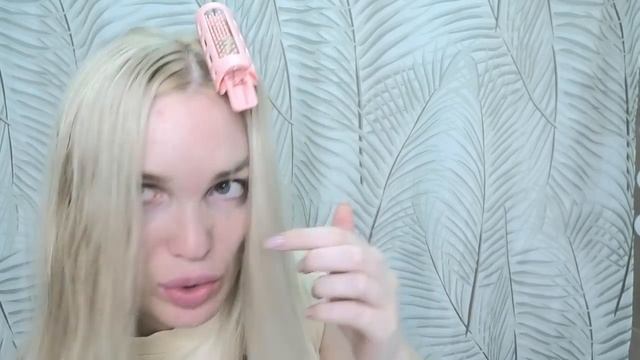 ⛔️САМЫЕ УЖАСНЫЕ БИГУДИ В МИРЕ❌РАЗВОД❌Не брать⚠️ Silena Shopping Live смотреть онлайн