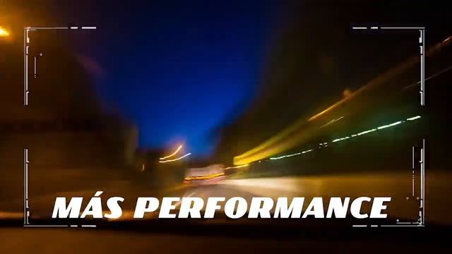Goodyear Eagle Sport 2 смотреть онлайн